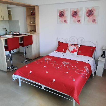 Studio Adela Daire Yaş Dış mekan fotoğraf
