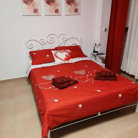 Studio Adela Daire Yaş Dış mekan fotoğraf