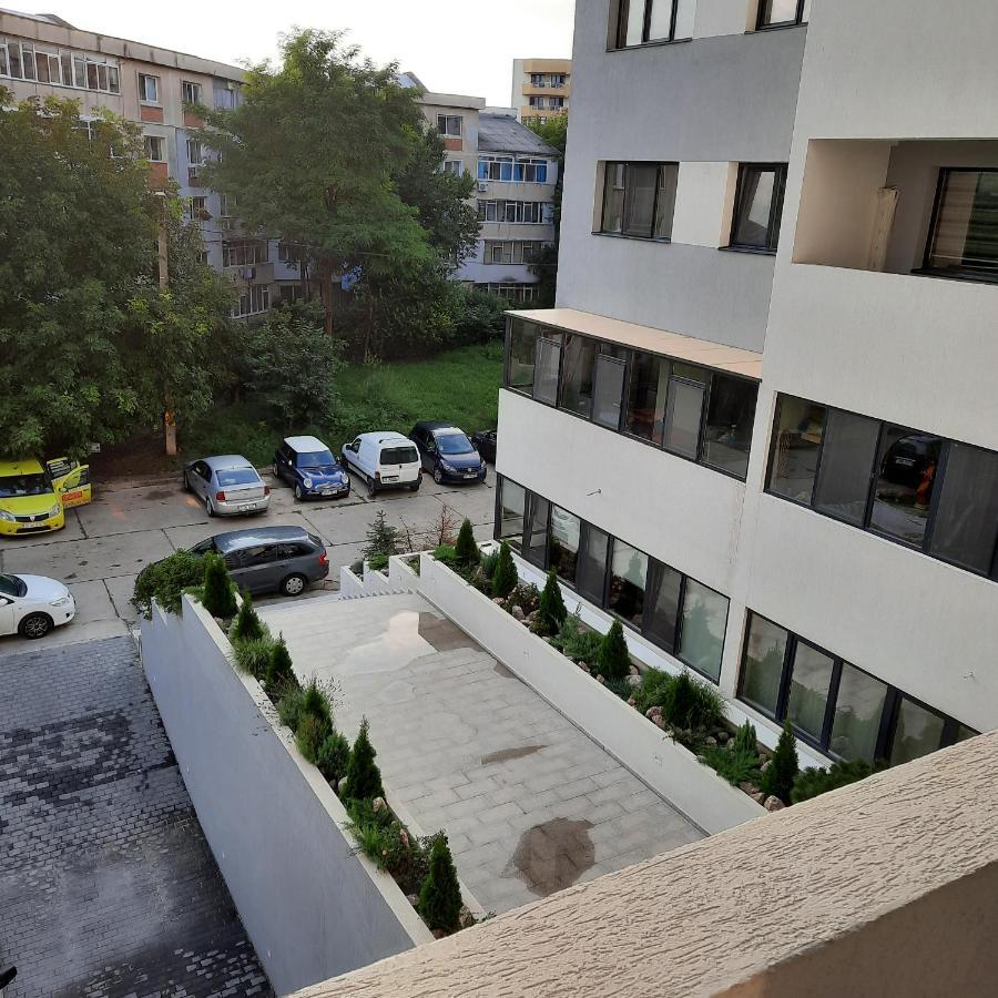 Studio Adela Daire Yaş Dış mekan fotoğraf