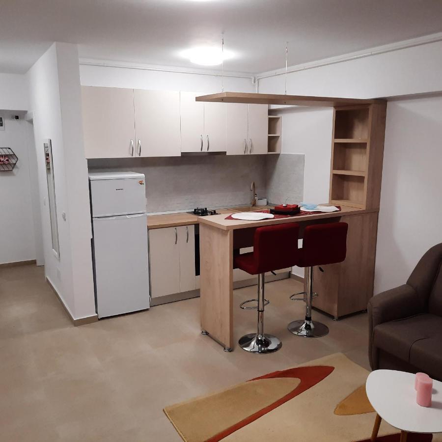 Studio Adela Daire Yaş Dış mekan fotoğraf