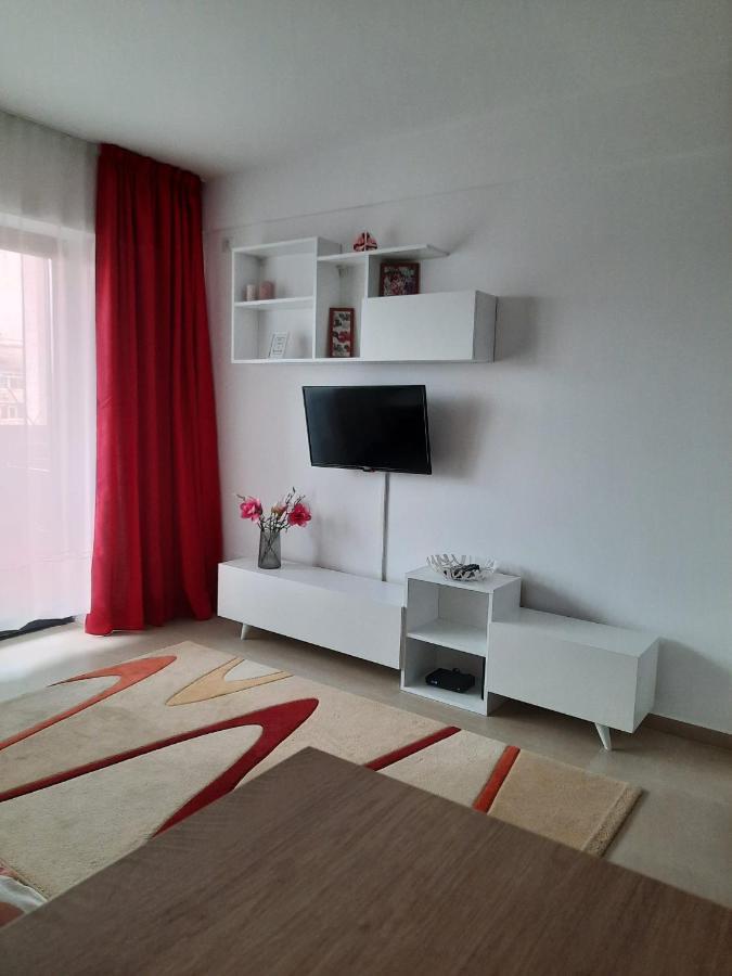 Studio Adela Daire Yaş Dış mekan fotoğraf