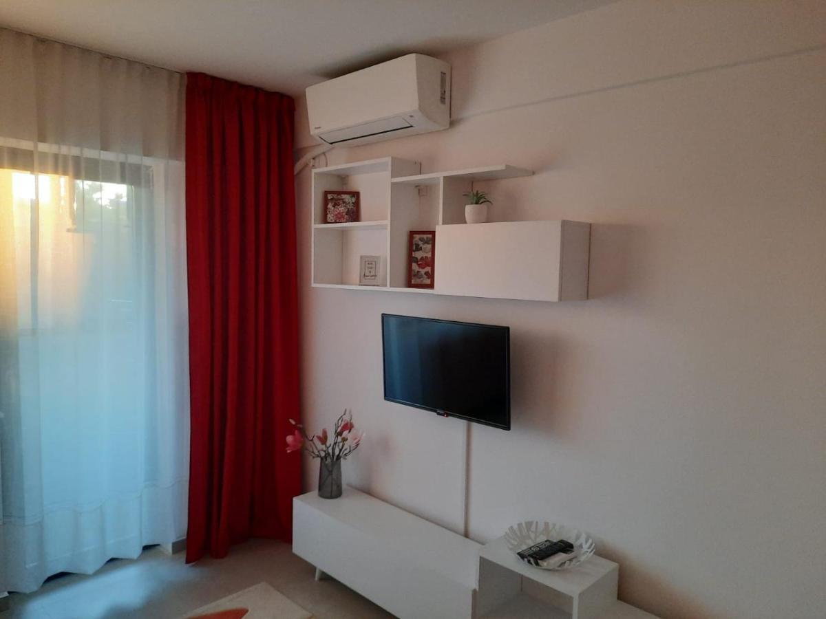 Studio Adela Daire Yaş Dış mekan fotoğraf